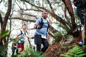 BIB: 
                            <button type="button" onclick="openModal(26300239)" class="btn btn-primary btn-sm float-right btn-popup" data-toggle="modal" data-target=".modal-high-quality">
                        <i class="fas fa-shopping-cart"></i> Add to Cart
                    </button>
                                            <button type="button" onclick="isThisMe(26300239, true)" class="btn btn-success btn-sm float-right btn-popup btn-isme hidden" data-toggle="tooltip" data-placement="bottom" title="นี่คือรูปของคุณใช่ไหม คลิกที่นี่เพื่อเอาเข้าอัลบั้ม">
                        <i class="fas fa-plus"></i> Add to album
                    </button>
                    <button type="button" onclick="isThisMe(26300239, false)" class="btn btn-warning btn-sm float-right btn-popup btn-isnotme hidden">
                        <i class="fas fa-ban"></i> Remove from album
                    </button>